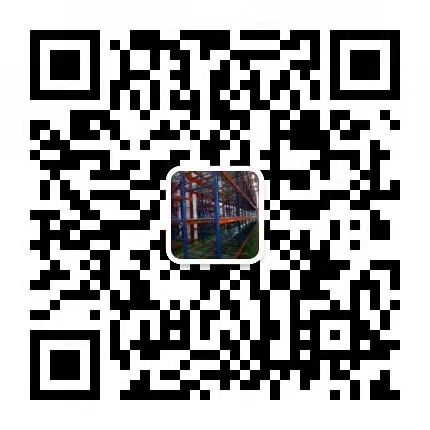 掃描二維碼 關(guān)注達(dá)因微信